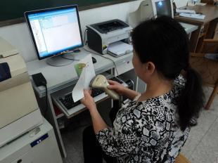 教育技术装备信息化 点燃现代教育发展的新亮点