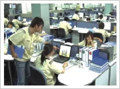 雅马哈乐器工厂 匠心制造与教育服务的和谐乐章