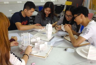 高职产品造型设计专业信息化教学设计与探索——以无锡工艺职业技术学院环境艺术系为例