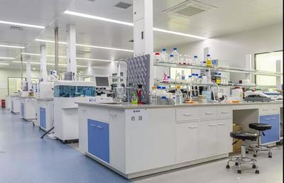 南京脑观象台揭牌 中国又一座“脑科学工厂”诞生