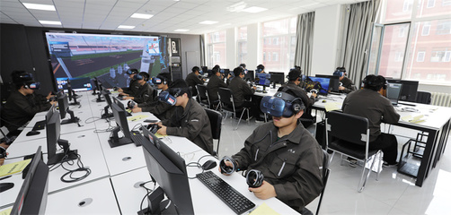 内蒙古招生考试信息网 一站式教育信息服务