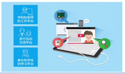 教育信息服务的发展现状与未来展望