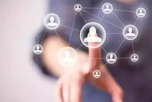 数字教育资源公共服务体系初步建成，开启教育信息服务新篇章